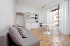 Testaccio Sweet Holiday Apt